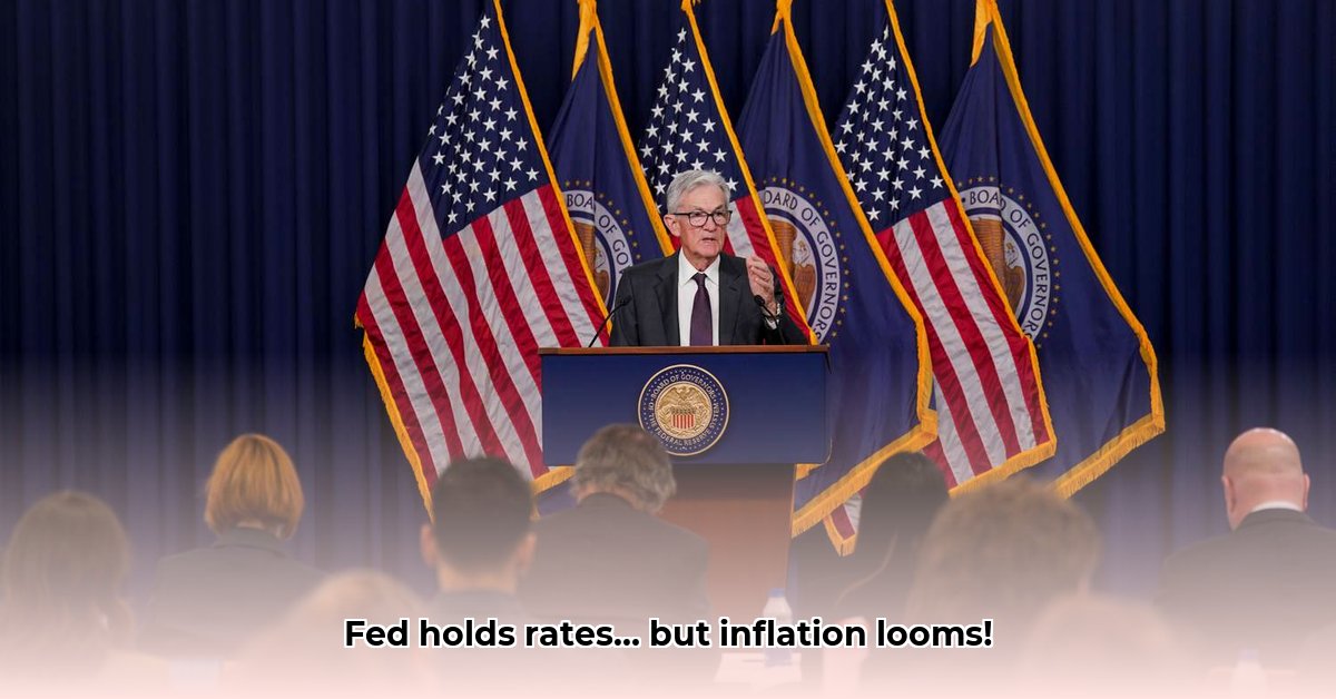 fed-meeting-today